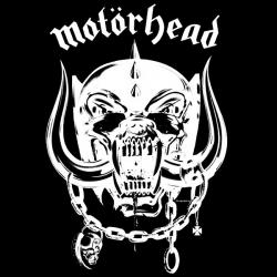 MOTORHEAD Motörhead Виниловая пластинка MOTORHEAD Motörhead Виниловая пластинка