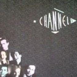 Channel 5 Channel 5 Виниловая пластинка Channel 5 Channel 5 Виниловая пластинка