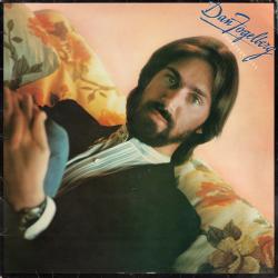 DAN FOGELBERG GREATEST HITS Виниловая пластинка DAN FOGELBERG GREATEST HITS Виниловая пластинка