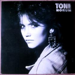 TONE NORUM ONE OF A KIND Виниловая пластинка 