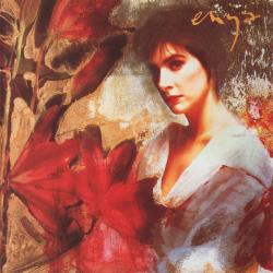 ENYA WATERMARK Фирменный CD ENYA WATERMARK Фирменный CD