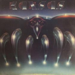 KANSAS Song For America Виниловая пластинка KANSAS Song For America Виниловая пластинка