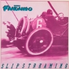 Slipstreaming