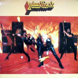 JUDAS PRIEST Reign Of Steel Виниловая пластинка JUDAS PRIEST Reign Of Steel Виниловая пластинка
