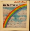 Interview