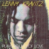 Playground Of Love
