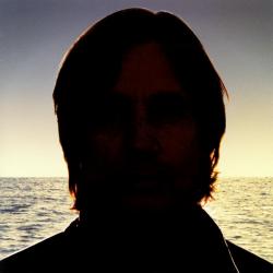 Jackson Browne LOOKING EAST Фирменный CD 