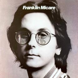 FRANKLIN MICARE FRANKLIN MICARE Виниловая пластинка 