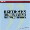 Diabelli-Variationen