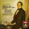 Sinfonie C-dur / Symphony In C Major No. 8 (9) "Die Grosse" "The Great" "La Grande"
