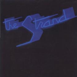 STRAND THE STRAND Виниловая пластинка 