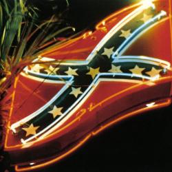 PRIMAL SCREAM Give Out But Don't Give Up Фирменный CD PRIMAL SCREAM Give Out But Don't Give Up Фирменный CD