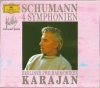 4 Symphonien