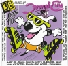 Formel Eins - 38 Speed Hits