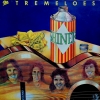 SHINER