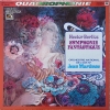 Symphonie Fantastique
