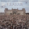 BERLIN - A CONCERT FOR THE PEOPLE
