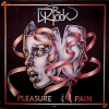 PLEASURE & PAIN