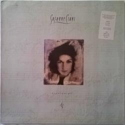 SUZANNE CIANI PIANISSIMO Виниловая пластинка SUZANNE CIANI PIANISSIMO Виниловая пластинка