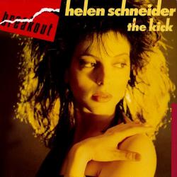 SCHNEIDER WITH THE KICK BREAKOUT Виниловая пластинка SCHNEIDER WITH THE KICK BREAKOUT Виниловая пластинка