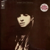 BARBRA JOAN STREISAND