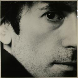 PETER WOLF COME AS YOU ARE Виниловая пластинка PETER WOLF COME AS YOU ARE Виниловая пластинка