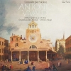 CONCERTI PER VIOLINO