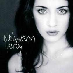 Nolwenn Leroy Nolwenn Leroy Фирменный CD 