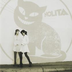 Keren Ann Nolita Фирменный CD Keren Ann Nolita Фирменный CD