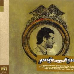 Jason Collett Idols Of Exile Фирменный CD Jason Collett Idols Of Exile Фирменный CD