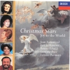 Christmas Stars (Joy To The World)