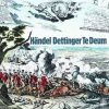 DETTINGER TE DEUM