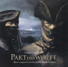 Pakt Der Wölfe