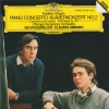 Concerto Pour Piano No. 2 ∙ Polonaise Op. 44