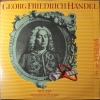 Suite Nr. 7 G-moll / Concerto Grosso Op. 6 Nr. 10 D-moll