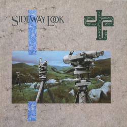 SIDEWAY LOOK SIDEWAY LOOK Виниловая пластинка SIDEWAY LOOK SIDEWAY LOOK Виниловая пластинка