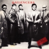 ROCK 'N' ROLL ENFORCERS