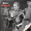 Lohengrin - Originalaufnahme Von Den Bayreuther Festspielen