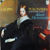 Polonaises. Gesamtaufnahme/Complete