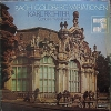 Goldberg-Variationen