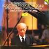 Klavierkonzerte • Piano Concertos Nos. 20 & 12