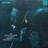 The Heifetz-Piatigorsky Concerts With Primrose And Guests · Quintette (C Major)