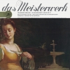 Violinkonzert D-dur Op. 77