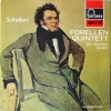 Forellen Quintett