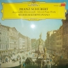 Ausgewählte Klavierstücke • Selected Piano Works