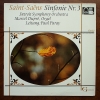 Sinfonie Nr. 3