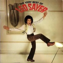 LEO SAYER The Very Best Of Leo Sayer Виниловая пластинка LEO SAYER The Very Best Of Leo Sayer Виниловая пластинка