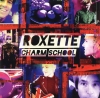 CHARM SCHOOL
