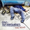 The Road