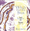 Touch Of A Rainbow